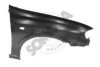 SOMORA 193401 Wing
